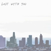 Lost With You - Single