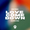 Love Come Down (Crazibiza Remix) - Single
