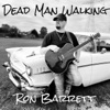 Dead Man Walking - Single