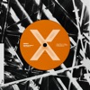 Warehouse55 (Volume 2) - Single