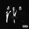 Scared Money (feat. J. Cole and Moneybagg Yo) by YG iTunes Track 1