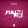 Leaving Behind - Single