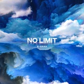 NO LIMIT artwork