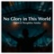 No Glory in This World Medley (Live) artwork