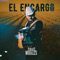 El Encargo cover