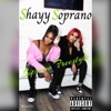 Soprano Freestyle - Single