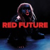 Red Future (feat. Electric Fields) - Single