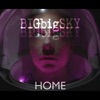 Home - Single