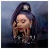 Mfumu Yanga - Single