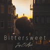 Bittersweet - Single, 2022