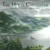 The House Carpenter - Single album lyrics, reviews, download