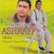 Shakila - Ashraff lyrics