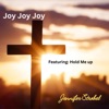 Joy Joy Joy
