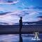 Pacific Blue - Ed Mate, Joo & Boke lyrics