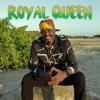 Royal Queen - Single