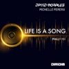 Life Is a Song (Philly Mix) - Single, 2022