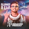 Olhando a Lua - Single