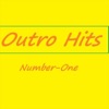 Outro Hits - Number One