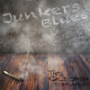 Junker's Blues - The California Honeydrops
