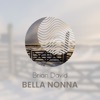 Bella Nonna - Single