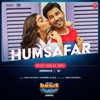 Humsafar - Deep House Mix - Single
