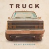 Truck - Single