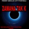 Zamana Tak K - ABDULLAH JUTT PIYARYWALA lyrics