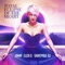 Total Eclipse of the Heart - JAMM’, Eliza G & Saintpaul DJ lyrics