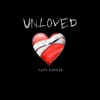 Unloved - EP