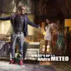 K la Meteo (feat. Andra) - Single album lyrics, reviews, download