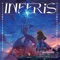INFERiS (feat. Marycoco) - DEFNITY SOUND SYSTEM lyrics