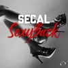 SexyBack - Single, 2023