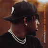 For The Streets - Single