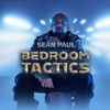 Bedroom Tactics - Single