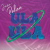 Ula Ula - Single