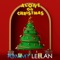Alone On Christmas - Tommy Lellan lyrics