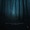 Nurko, Crystal Skies, Knownasnat - Lost Without You