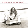 Amanda Marshall (Deluxe Remastered Edition), 1996