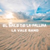 El Baile de la Gallina - Single