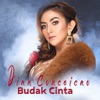 Budak Cinta - Single