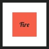 Fire - Single