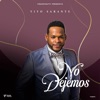 Yiyo Sarante - No Dejemos