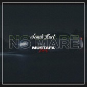 No Mare (feat. Mustafa Kocel) artwork