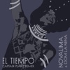 El Tiempo (Captain Planet Remix) - Single