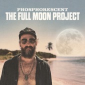 Phosphorescent - Homecoming