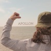 Apollon - Single