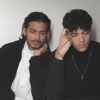 Nightout - Single