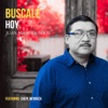 Buscale Hoy - EP