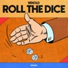 Roll the Dice - Single