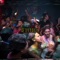 After Party (feat. Wolf707) - Nicco Americano lyrics